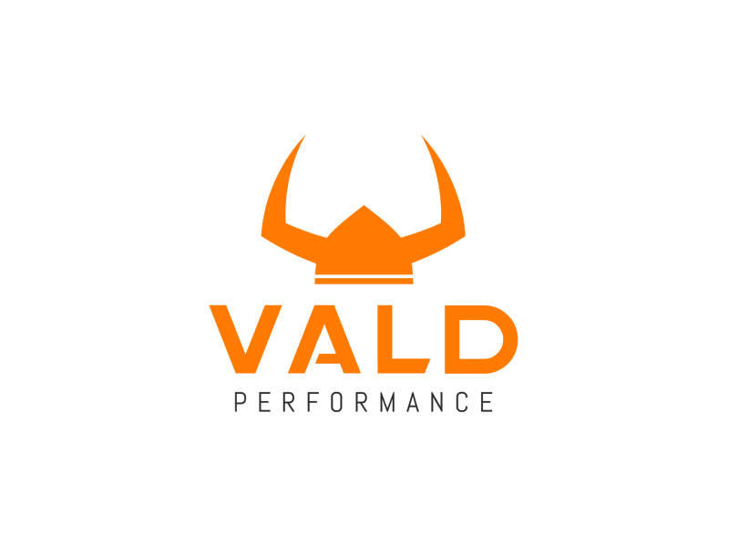 VALD Performance