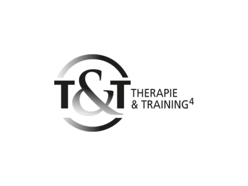 Therapie & Training⁴